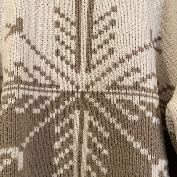 j.Jill Women’s Sweater - Picture 2 of 6